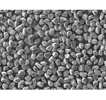 金剛石復(fù)合片專用微粉PDM